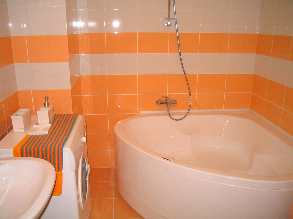 Port St Lucie, Florida Bathroom Cleaning Services